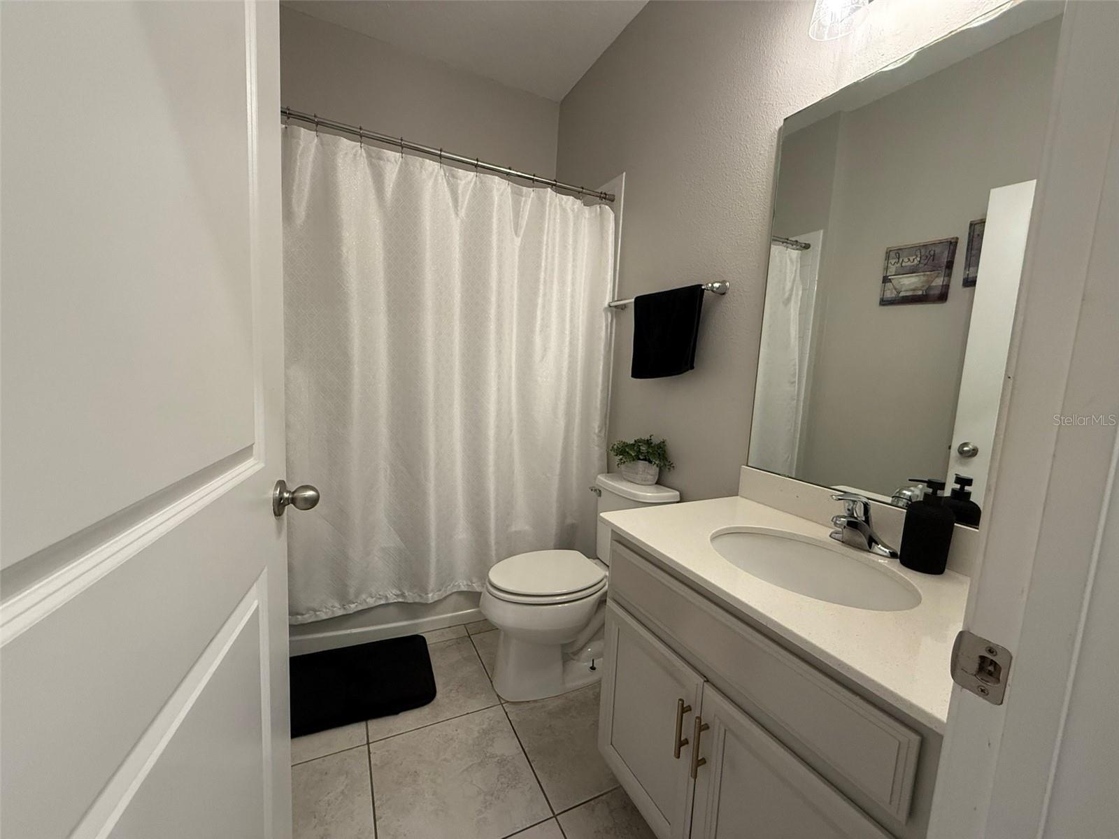 209 CITRUS POINTE DR, HAINES CITY, FL, 33844