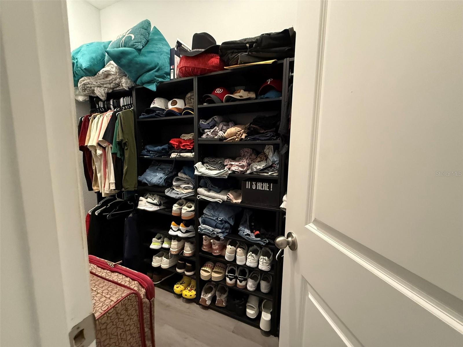 209 CITRUS POINTE DR, HAINES CITY, FL, 33844