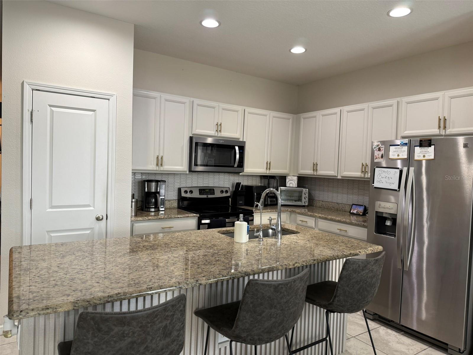 209 CITRUS POINTE DR, HAINES CITY, FL, 33844