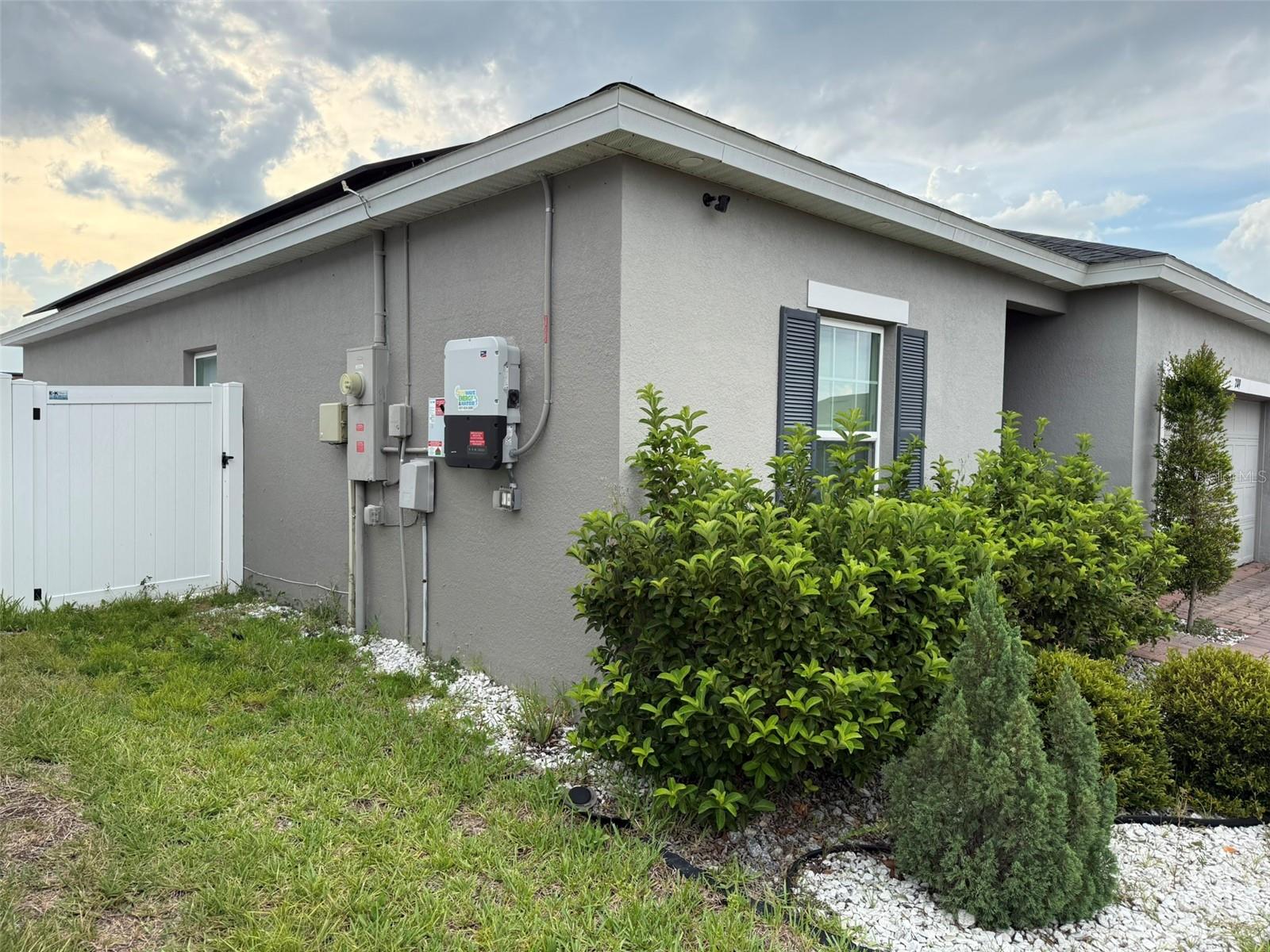 209 CITRUS POINTE DR, HAINES CITY, FL, 33844