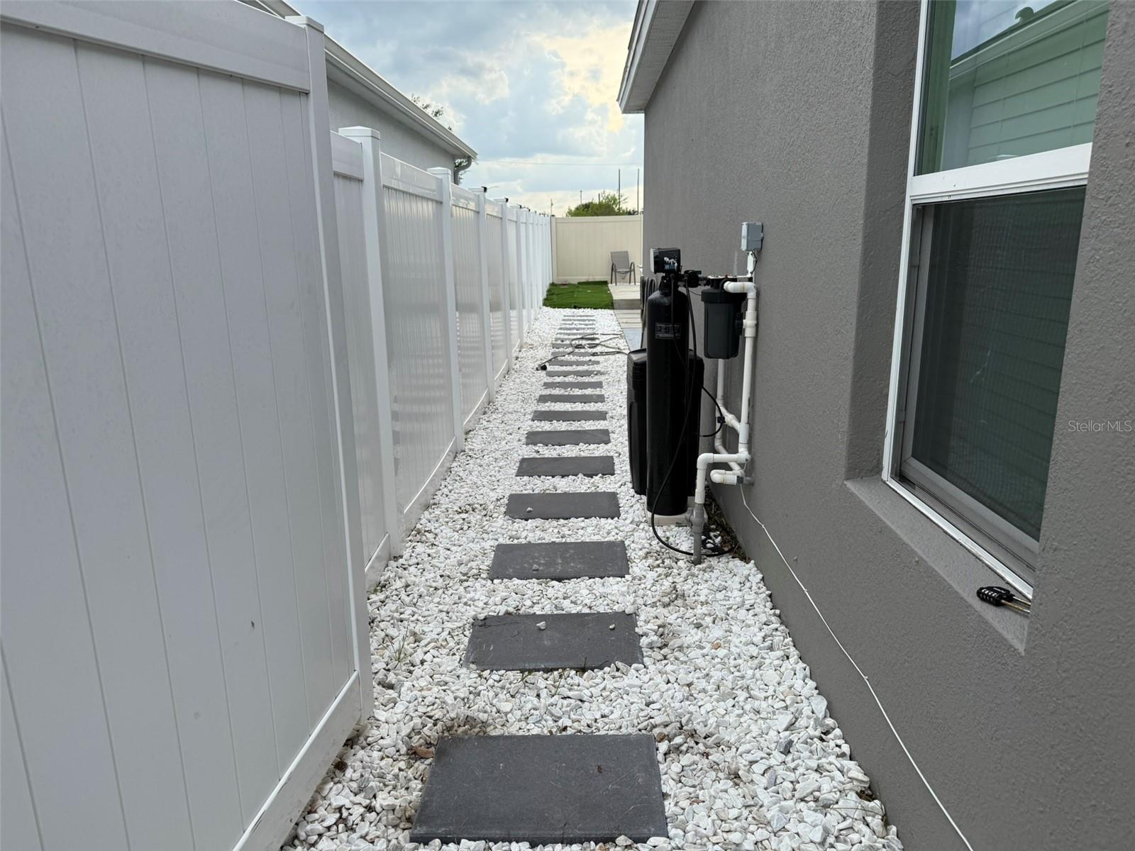 209 CITRUS POINTE DR, HAINES CITY, FL, 33844