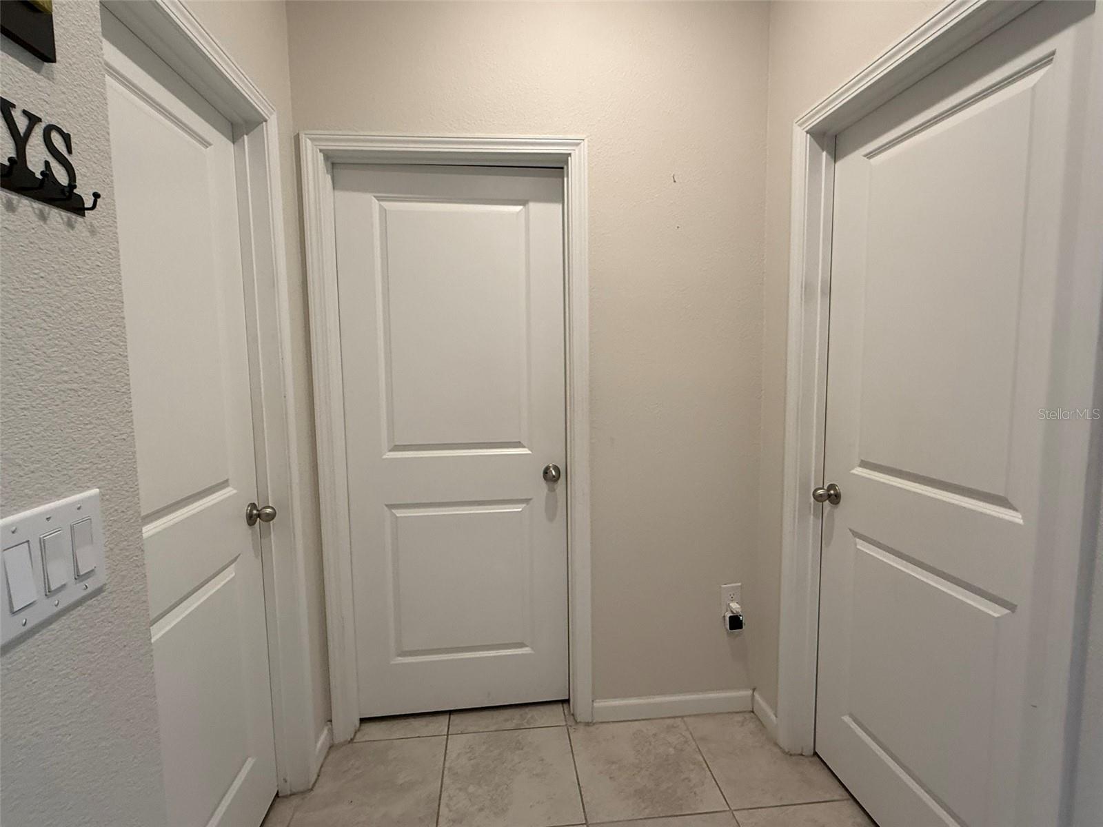 209 CITRUS POINTE DR, HAINES CITY, FL, 33844