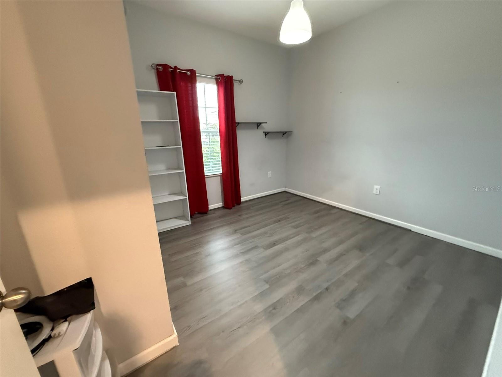 209 CITRUS POINTE DR, HAINES CITY, FL, 33844