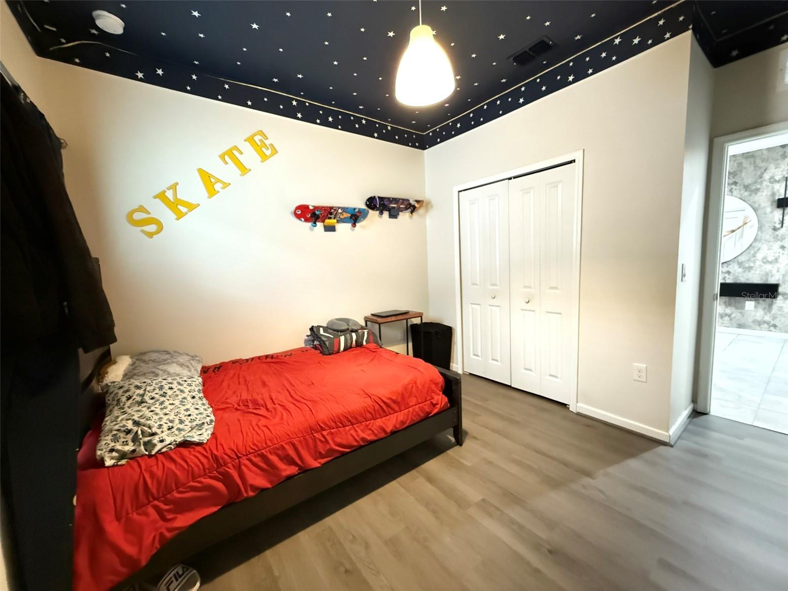 209 CITRUS POINTE DR, HAINES CITY, FL, 33844