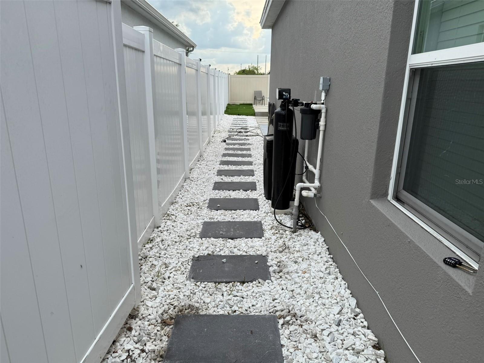 209 CITRUS POINTE DR, HAINES CITY, FL, 33844