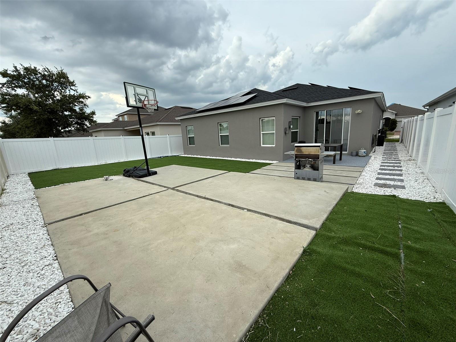 209 CITRUS POINTE DR, HAINES CITY, FL, 33844