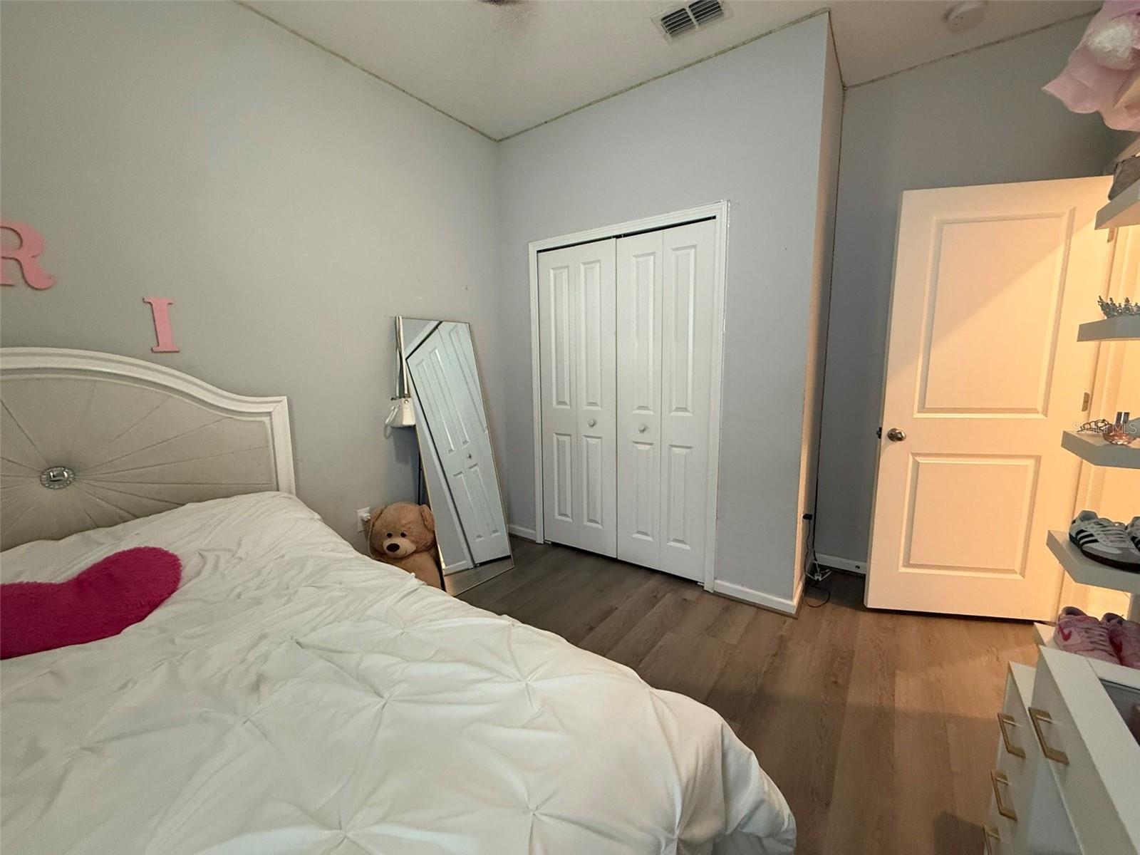 209 CITRUS POINTE DR, HAINES CITY, FL, 33844