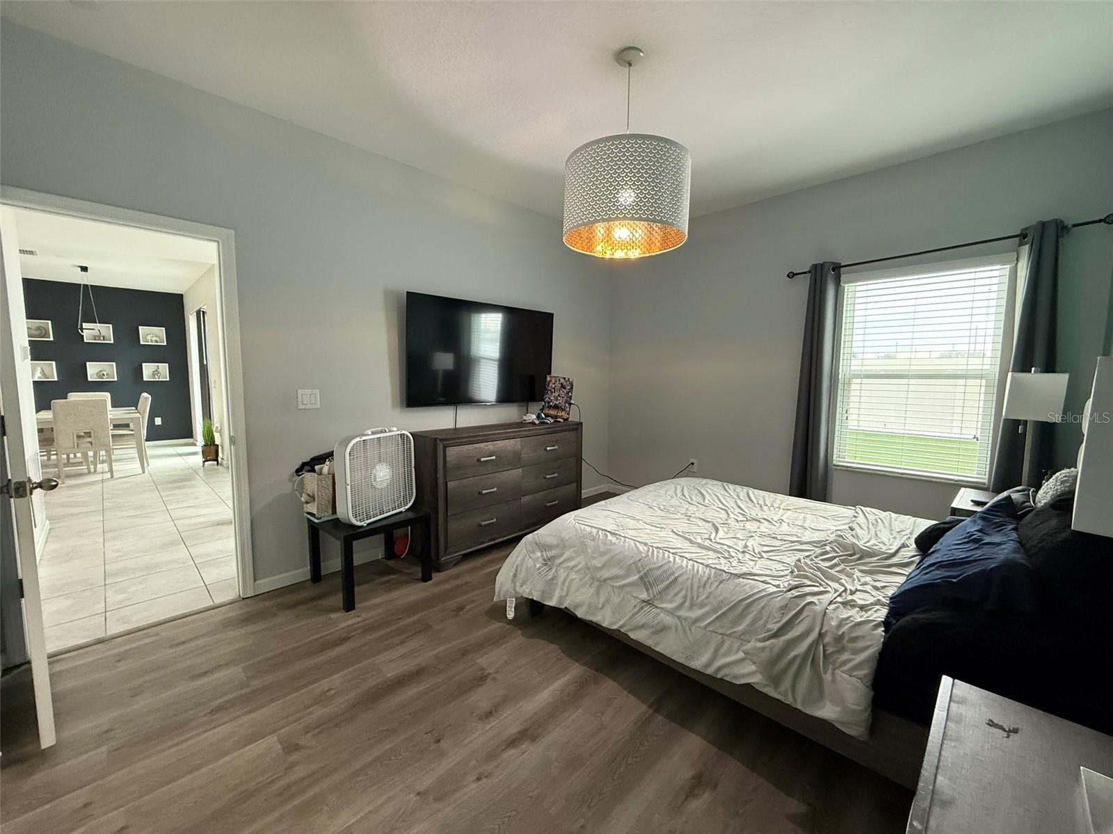 209 CITRUS POINTE DR, HAINES CITY, FL, 33844