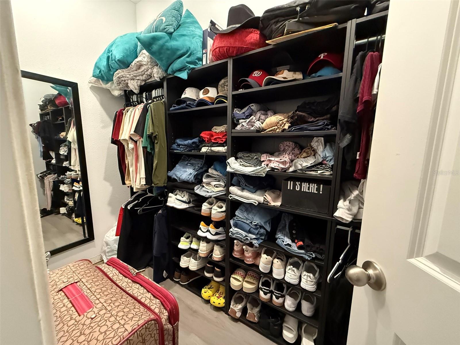 209 CITRUS POINTE DR, HAINES CITY, FL, 33844