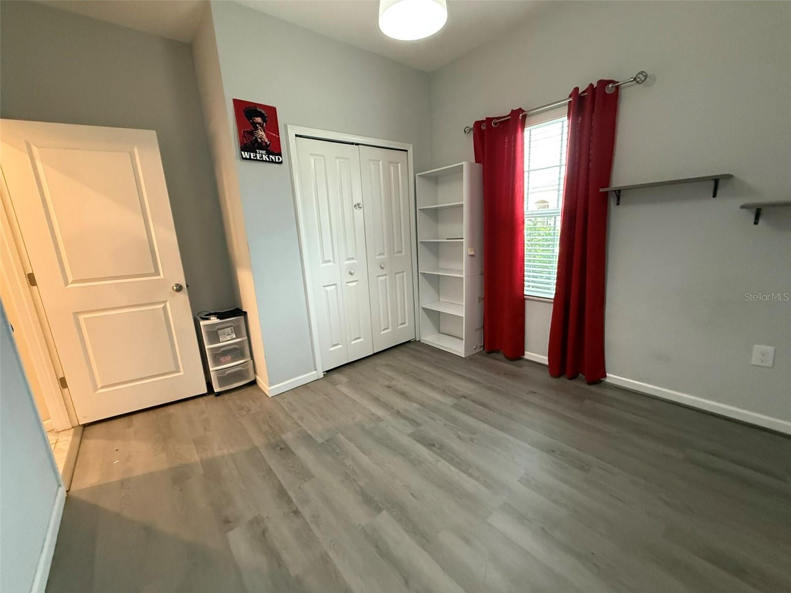 209 CITRUS POINTE DR, HAINES CITY, FL, 33844