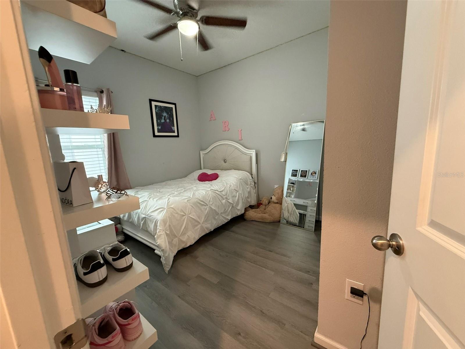 209 CITRUS POINTE DR, HAINES CITY, FL, 33844