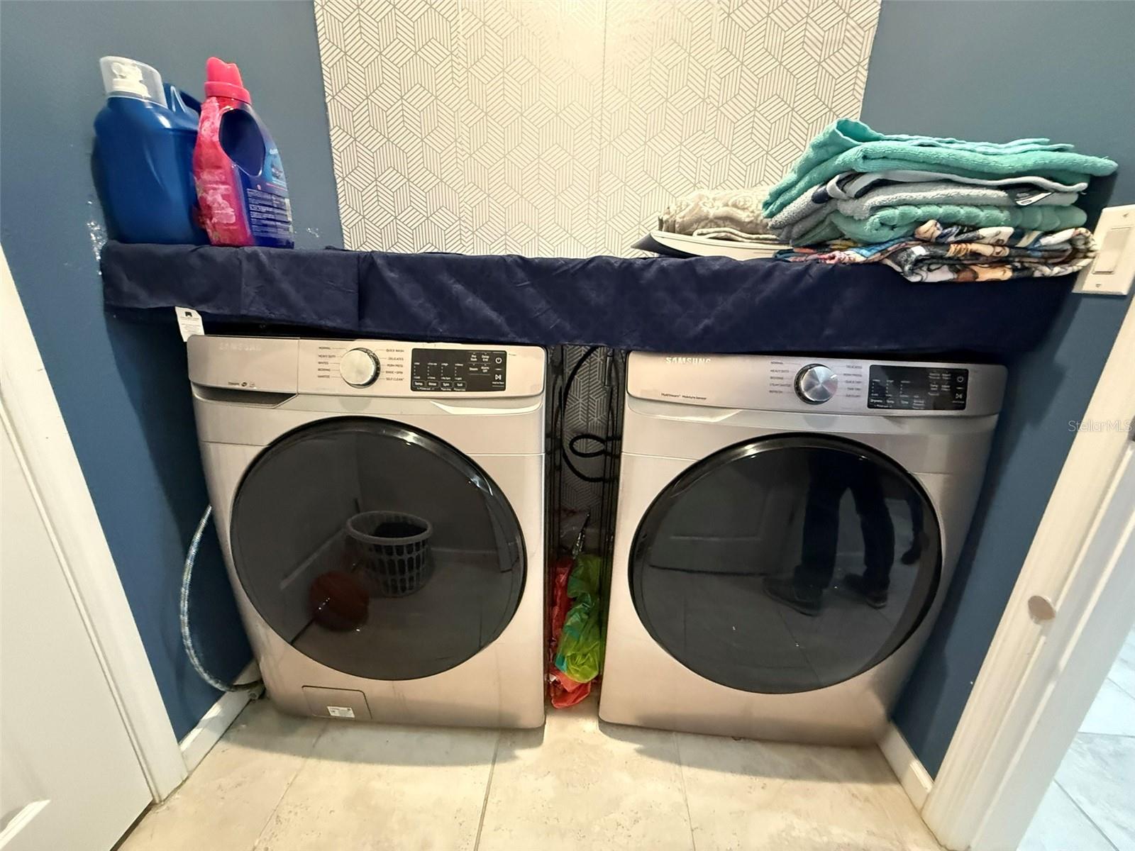 209 CITRUS POINTE DR, HAINES CITY, FL, 33844