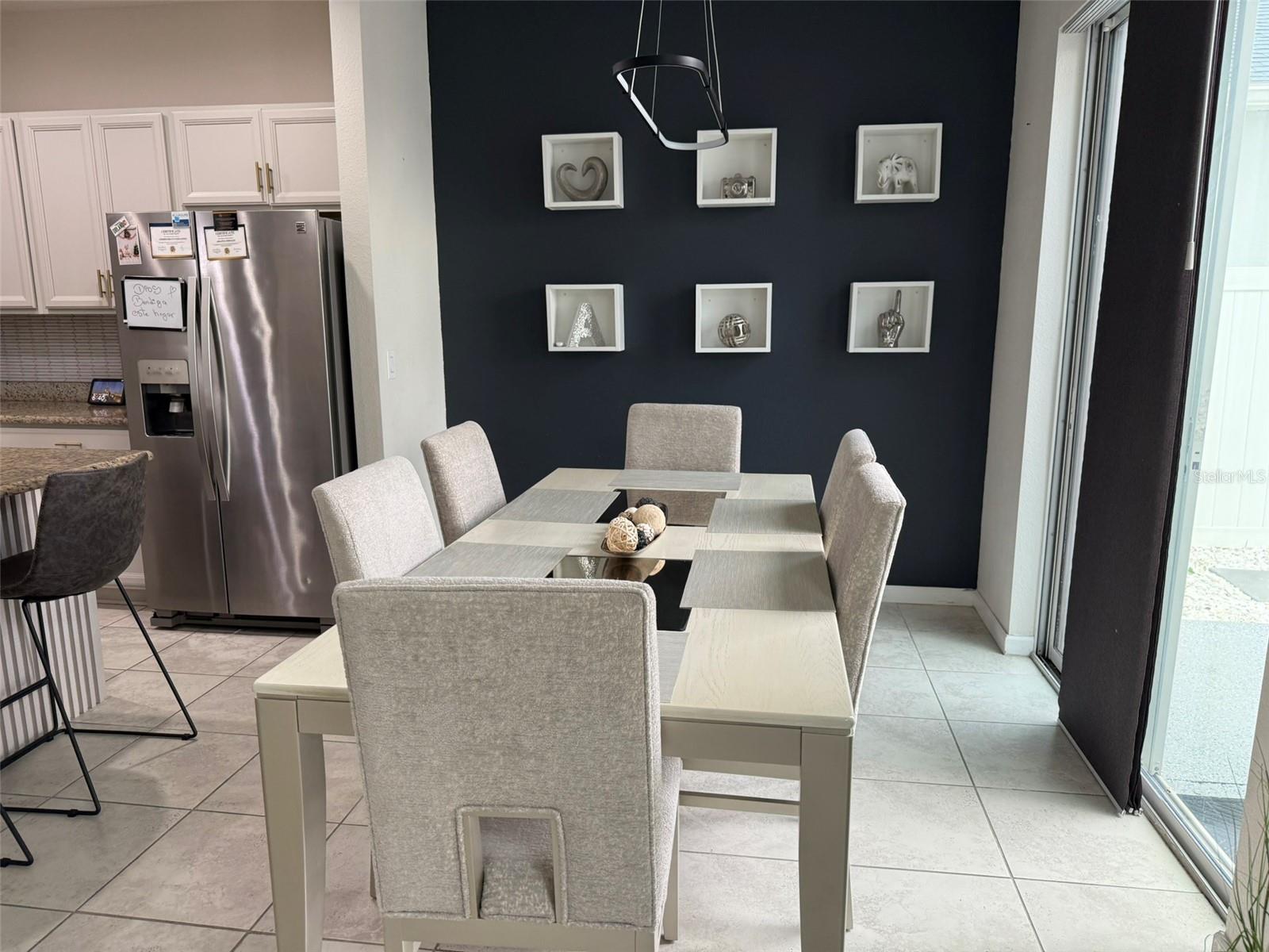 209 CITRUS POINTE DR, HAINES CITY, FL, 33844