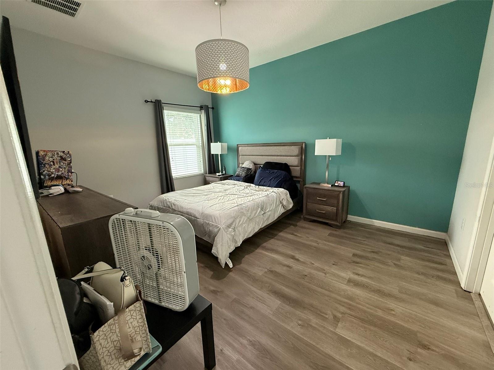 209 CITRUS POINTE DR, HAINES CITY, FL, 33844