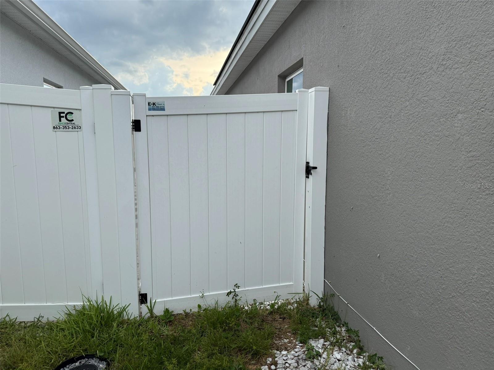 209 CITRUS POINTE DR, HAINES CITY, FL, 33844