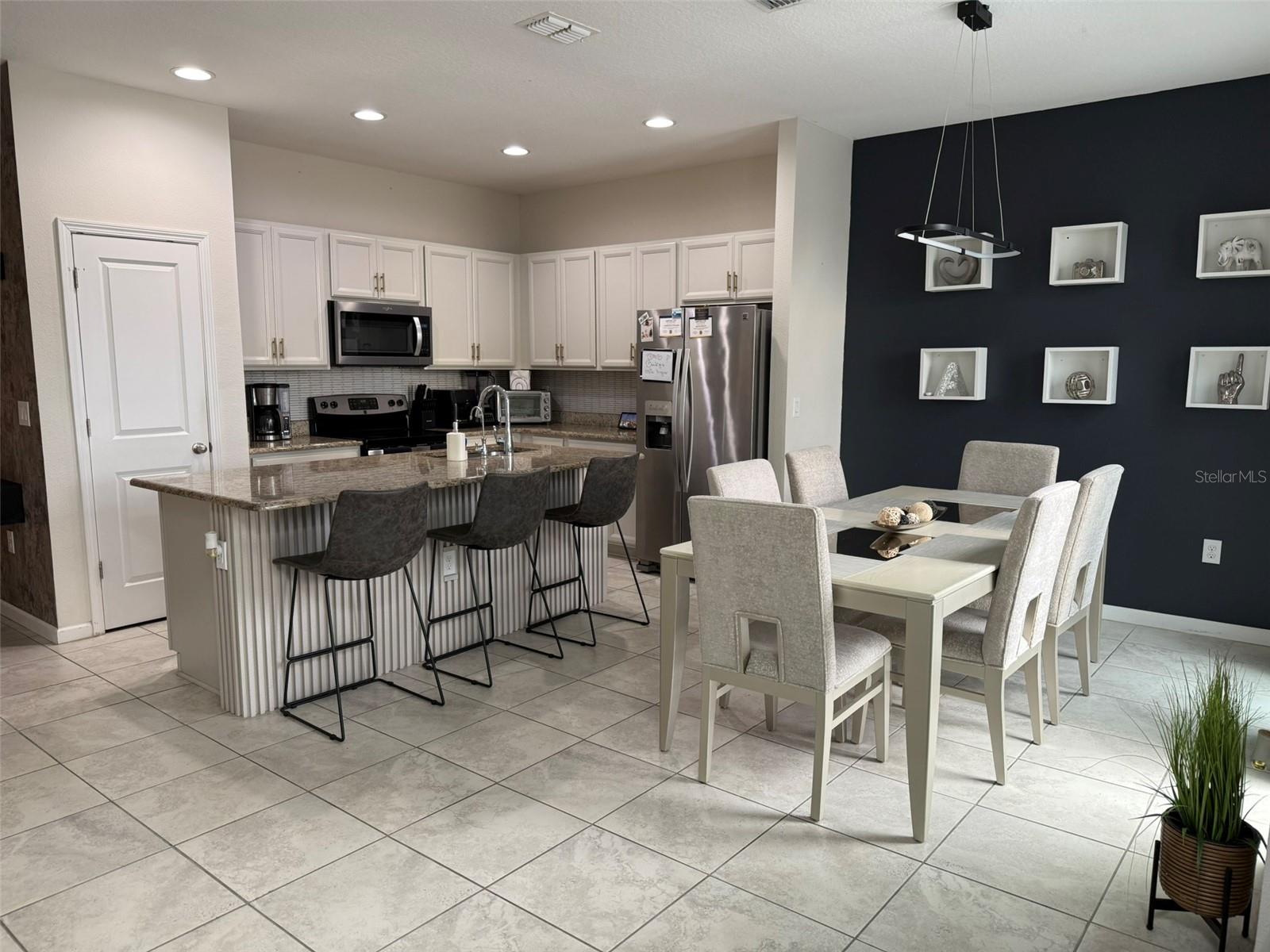 209 CITRUS POINTE DR, HAINES CITY, FL, 33844