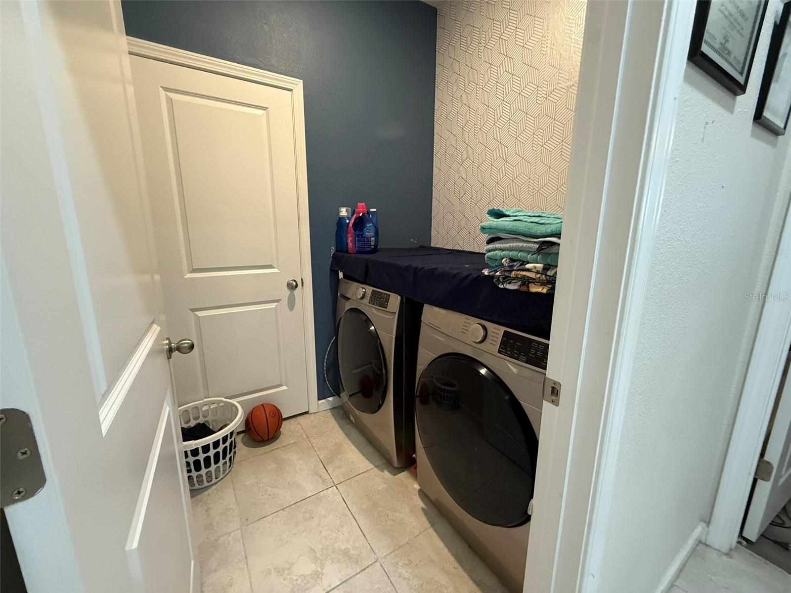 209 CITRUS POINTE DR, HAINES CITY, FL, 33844