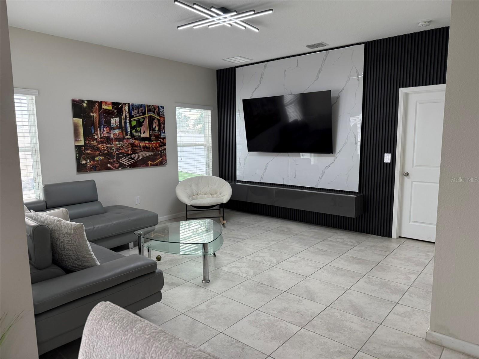 209 CITRUS POINTE DR, HAINES CITY, FL, 33844