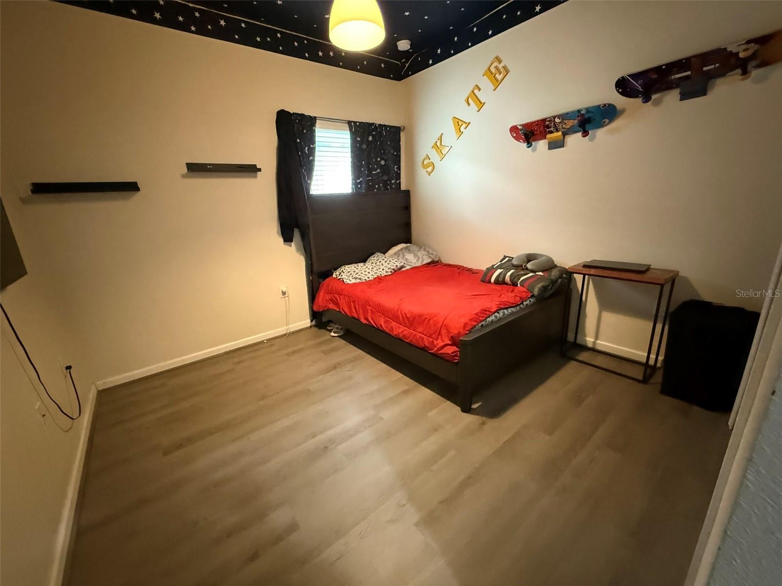 209 CITRUS POINTE DR, HAINES CITY, FL, 33844