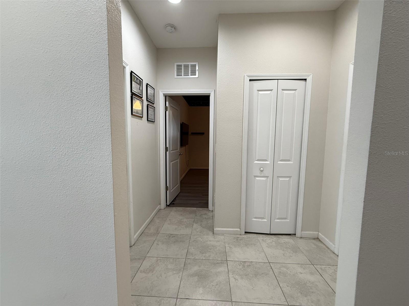 209 CITRUS POINTE DR, HAINES CITY, FL, 33844