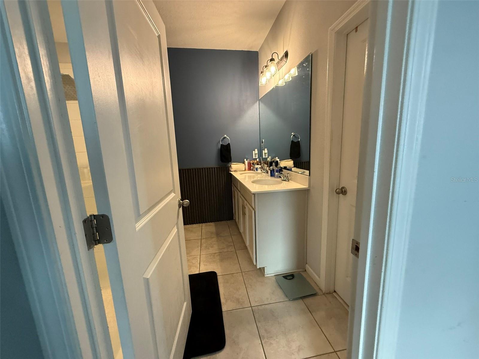 209 CITRUS POINTE DR, HAINES CITY, FL, 33844