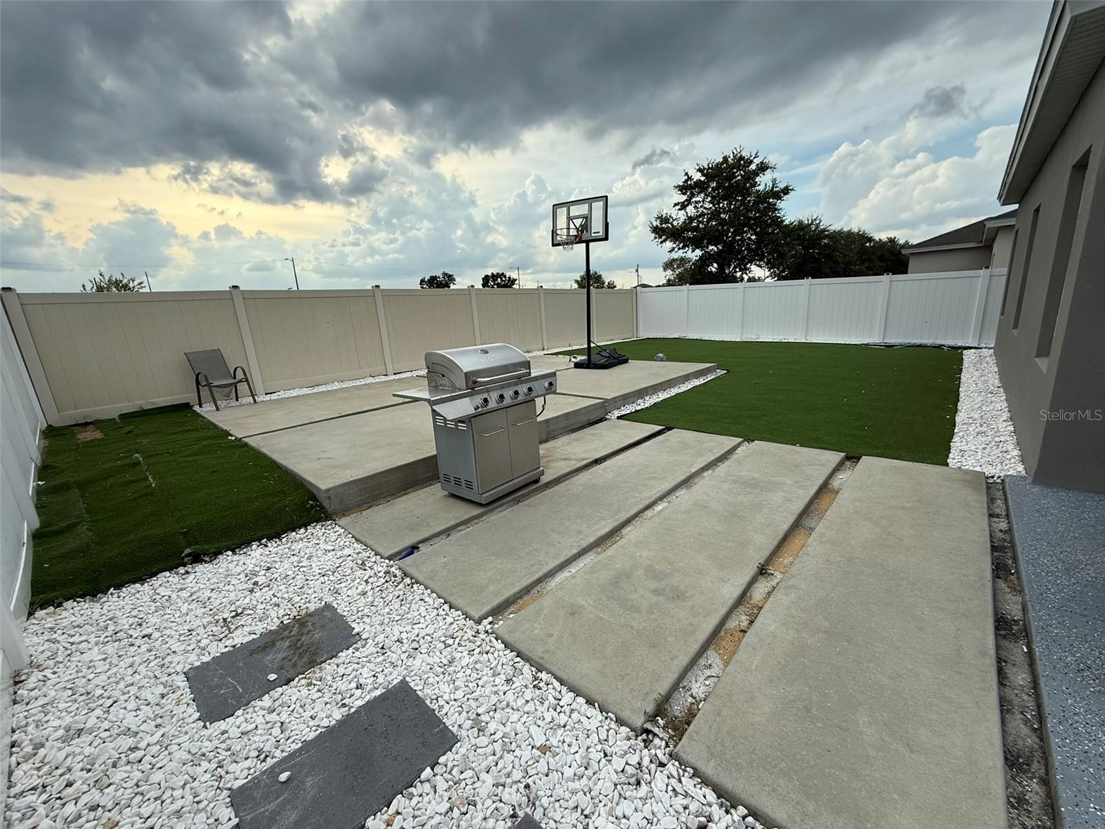 209 CITRUS POINTE DR, HAINES CITY, FL, 33844