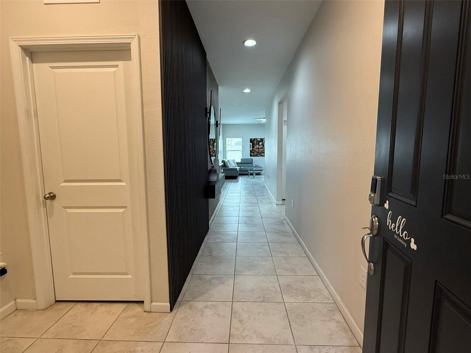 209 CITRUS POINTE DR, HAINES CITY, FL, 33844