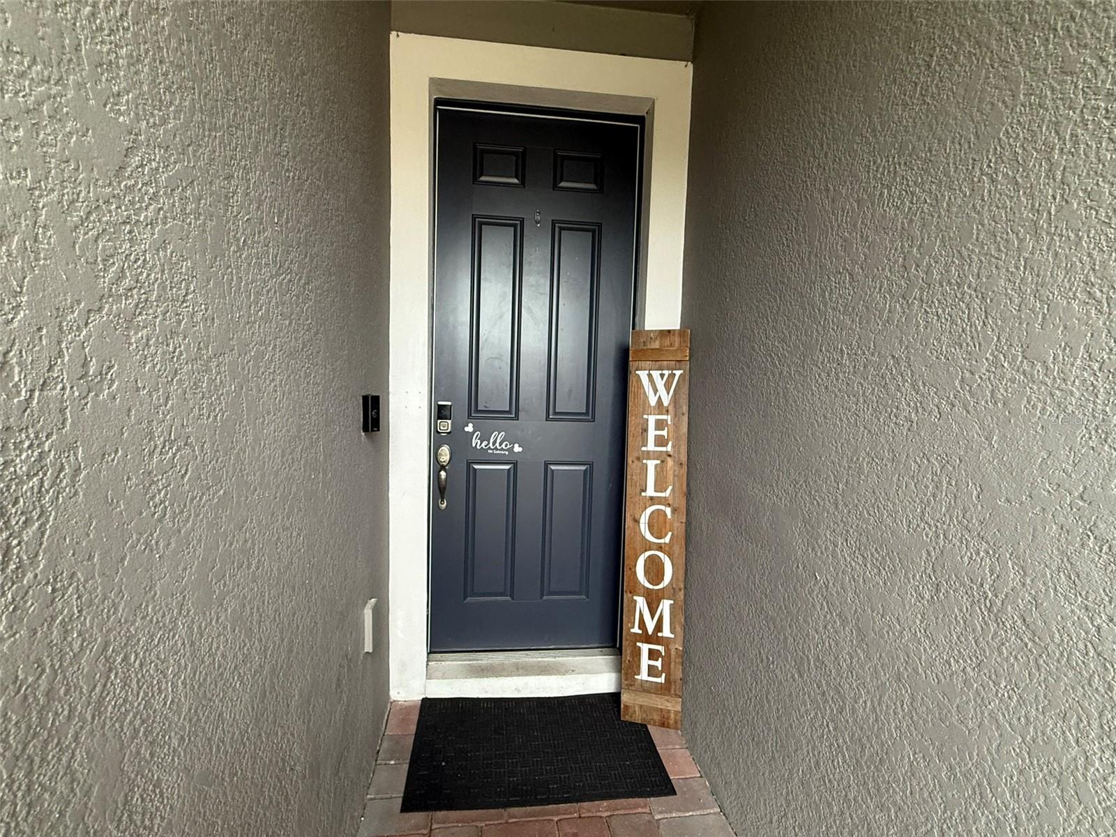 209 CITRUS POINTE DR, HAINES CITY, FL, 33844