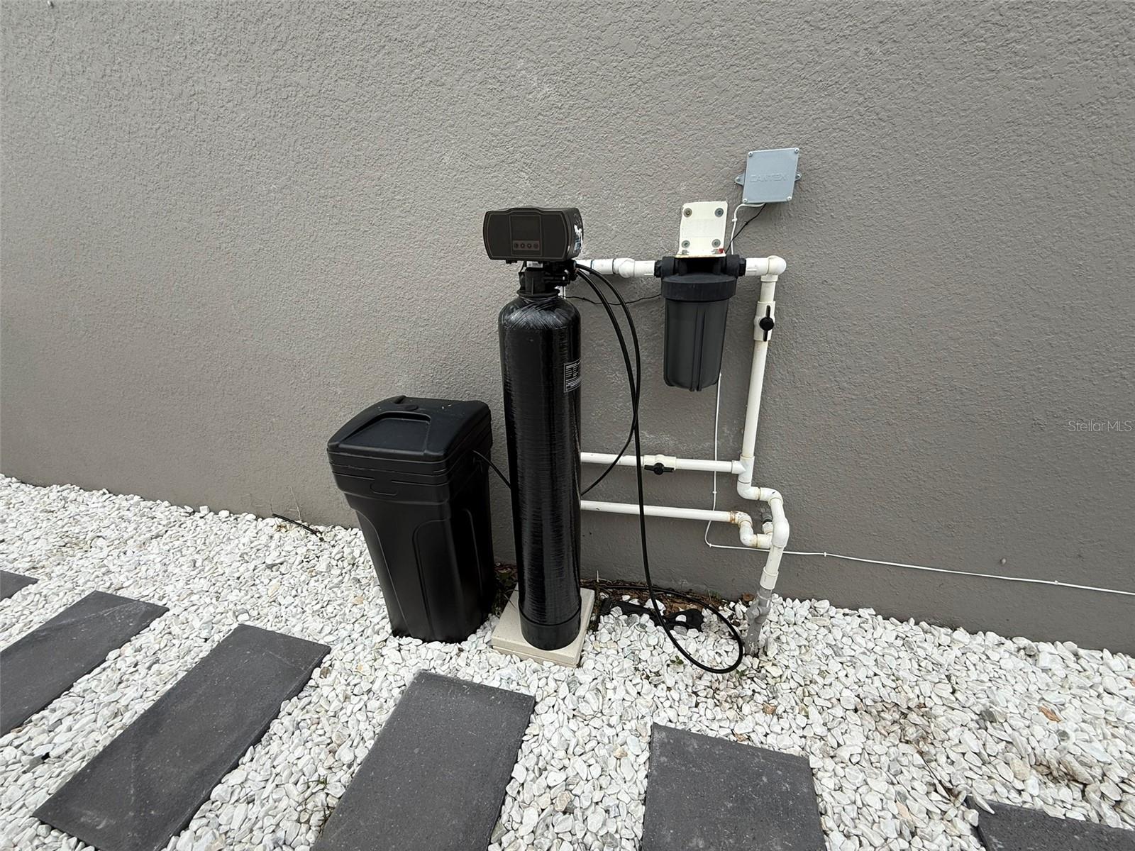 209 CITRUS POINTE DR, HAINES CITY, FL, 33844