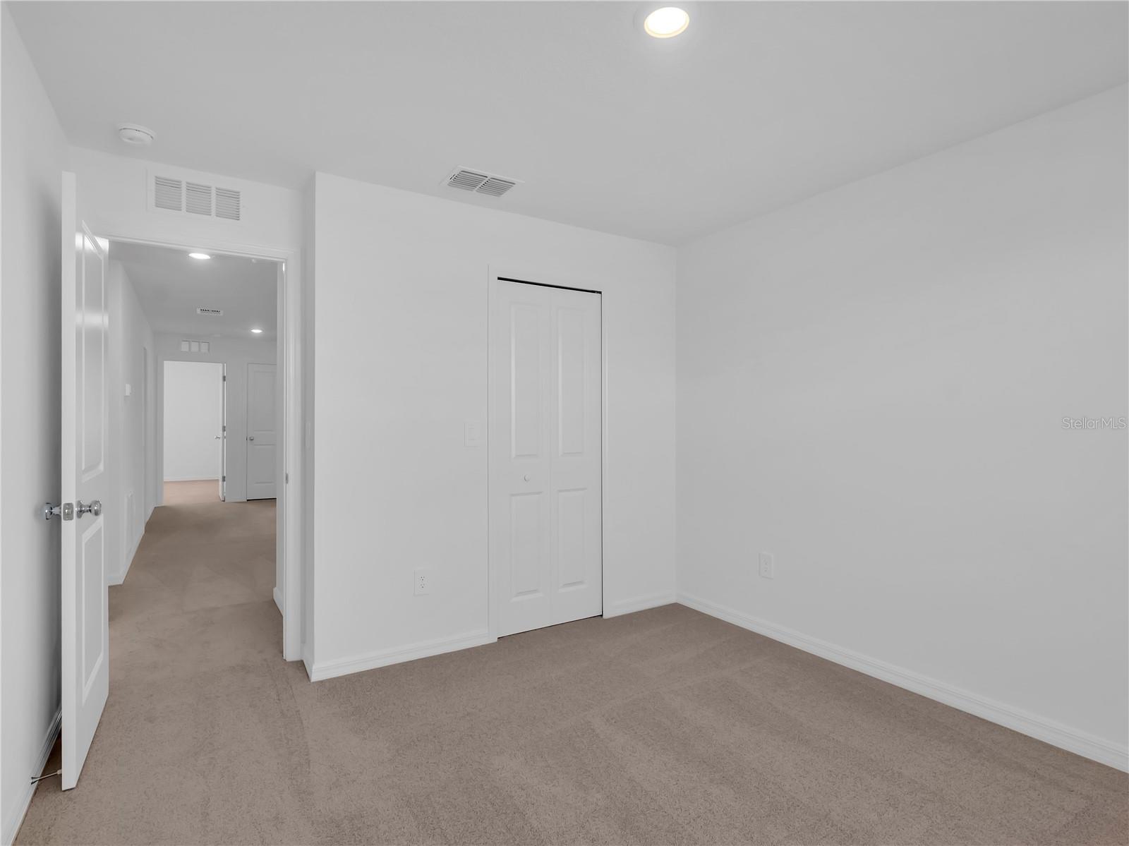 8617 SALTY SANDS ST, PARRISH, FL, 34219