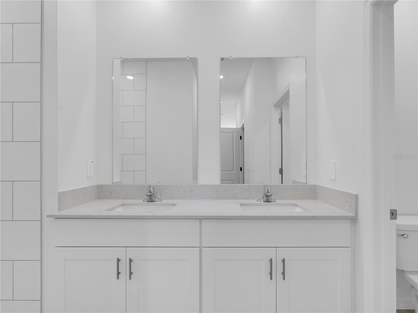 8617 SALTY SANDS ST, PARRISH, FL, 34219