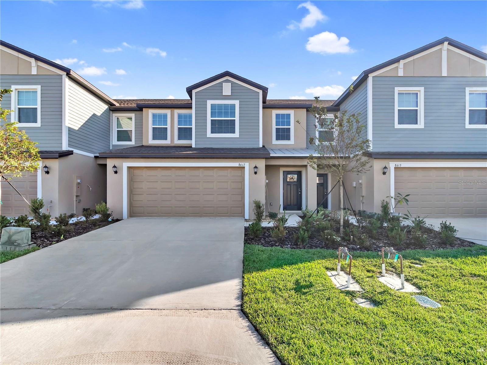 8617 SALTY SANDS ST, PARRISH, FL, 34219