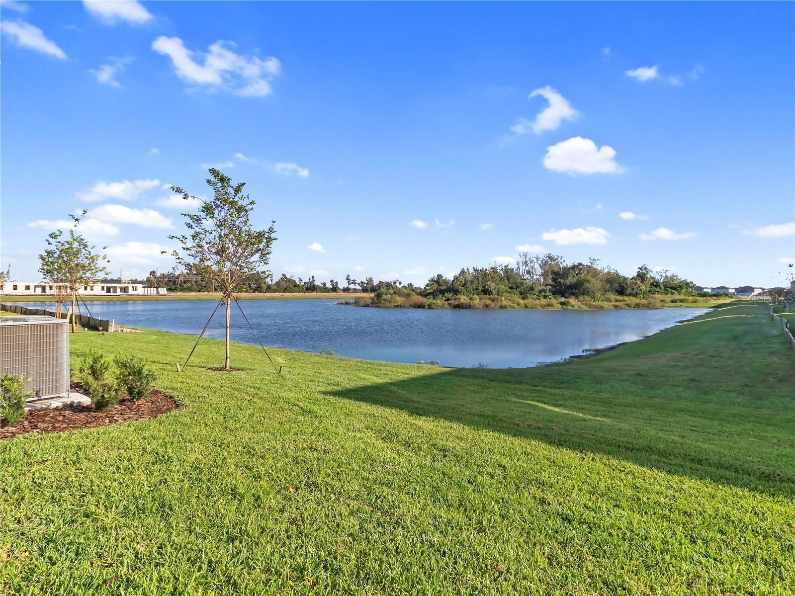 8617 SALTY SANDS ST, PARRISH, FL, 34219