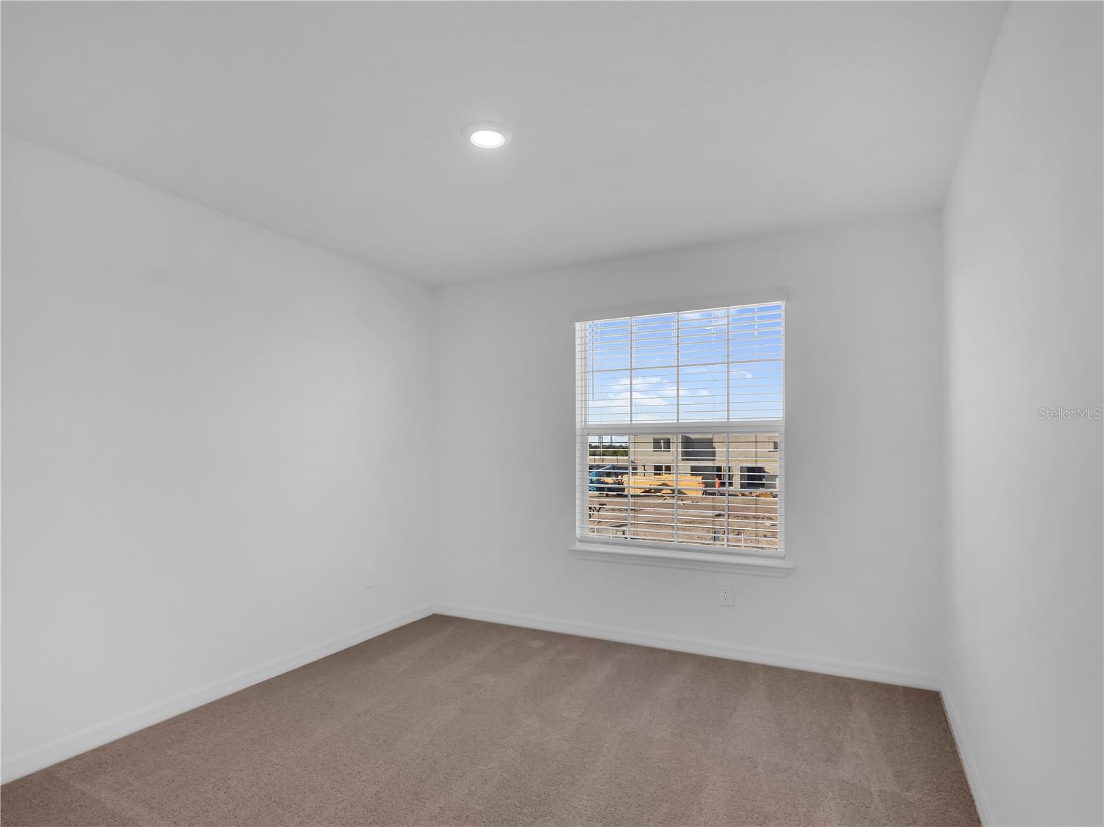 8617 SALTY SANDS ST, PARRISH, FL, 34219