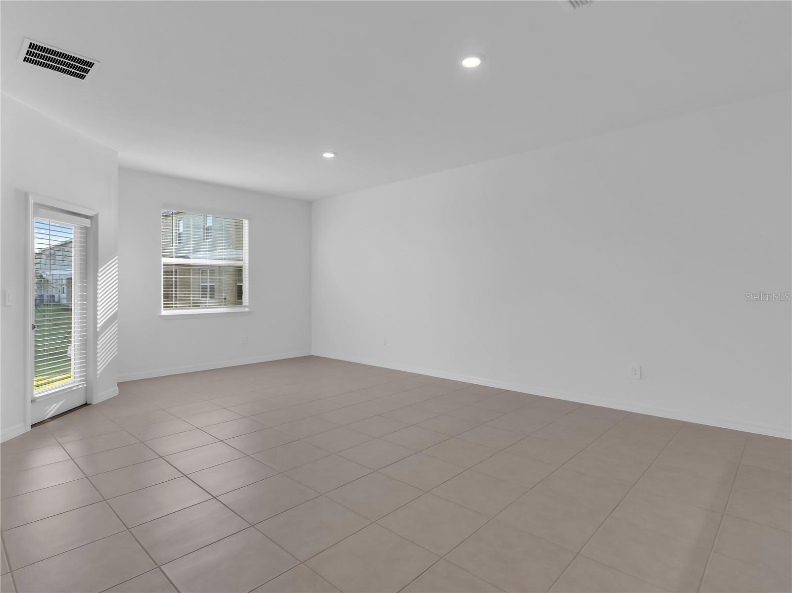 8617 SALTY SANDS ST, PARRISH, FL, 34219