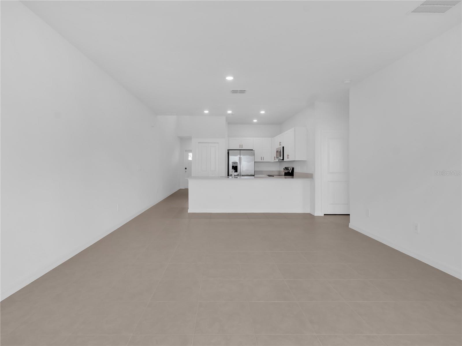 8617 SALTY SANDS ST, PARRISH, FL, 34219