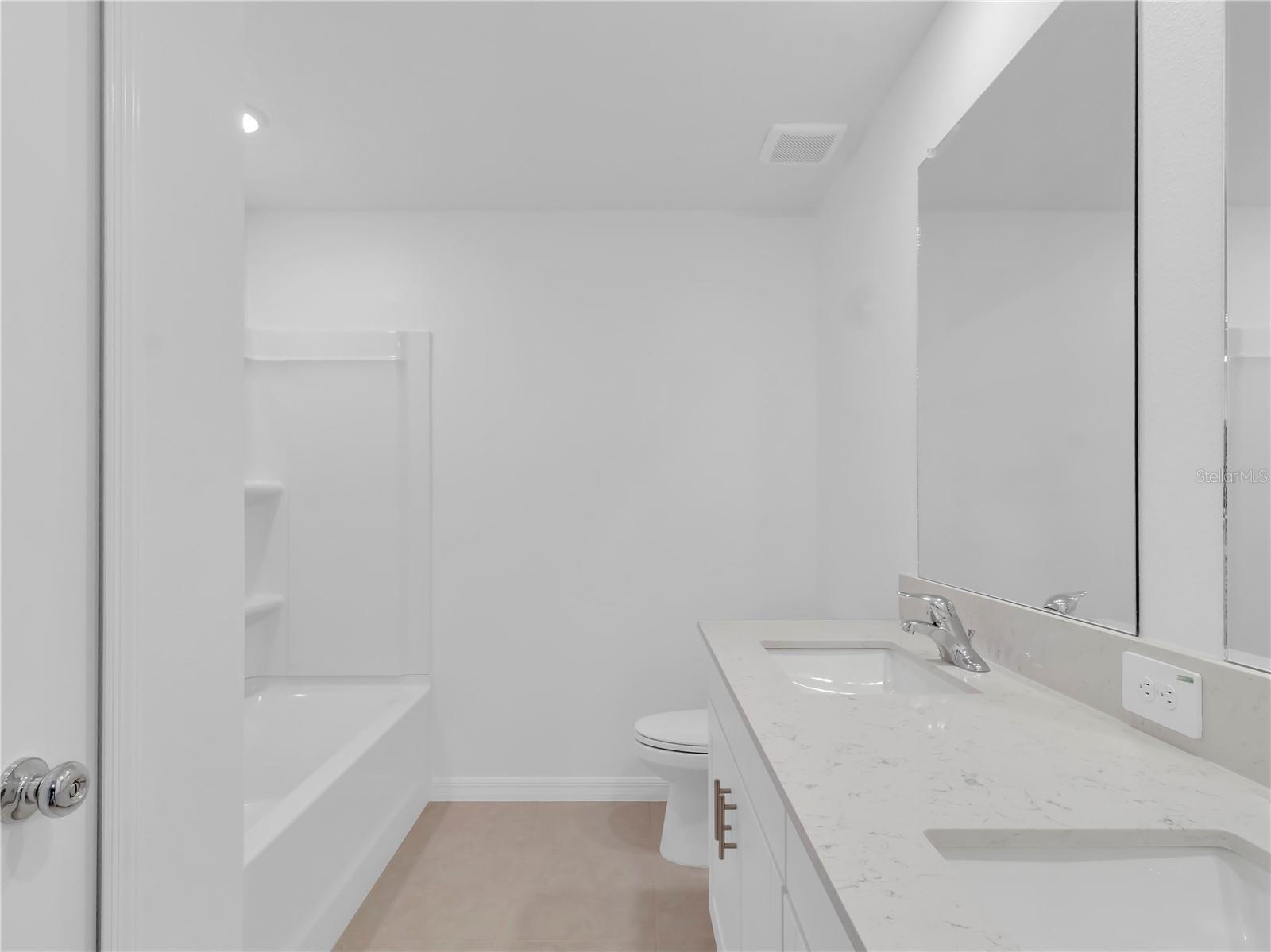 8617 SALTY SANDS ST, PARRISH, FL, 34219