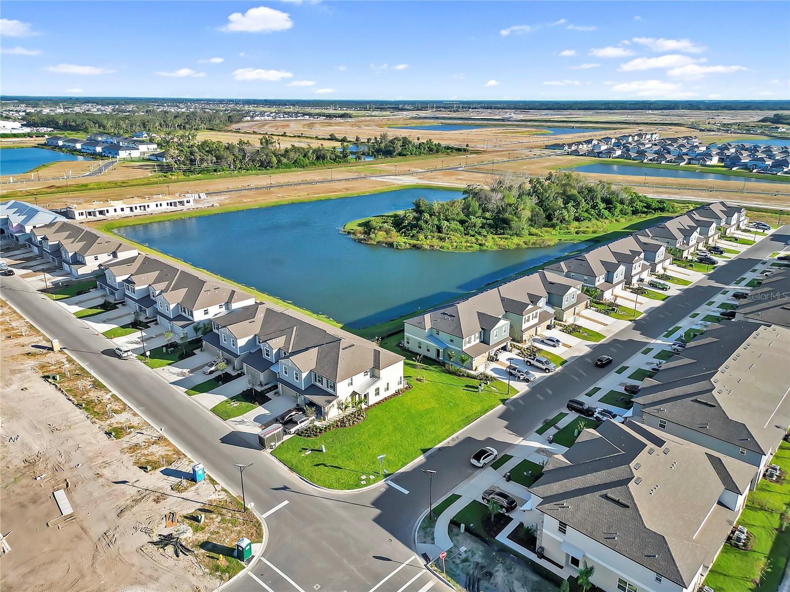 8617 SALTY SANDS ST, PARRISH, FL, 34219