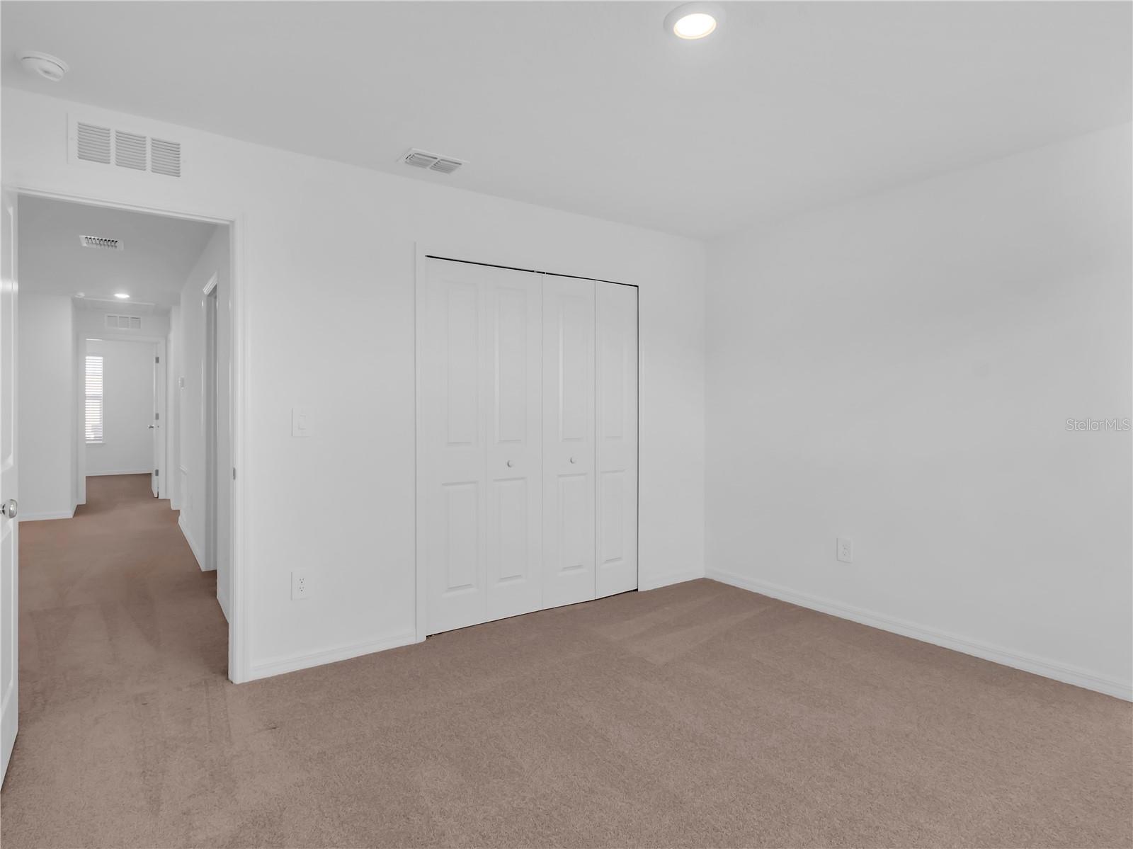 8617 SALTY SANDS ST, PARRISH, FL, 34219