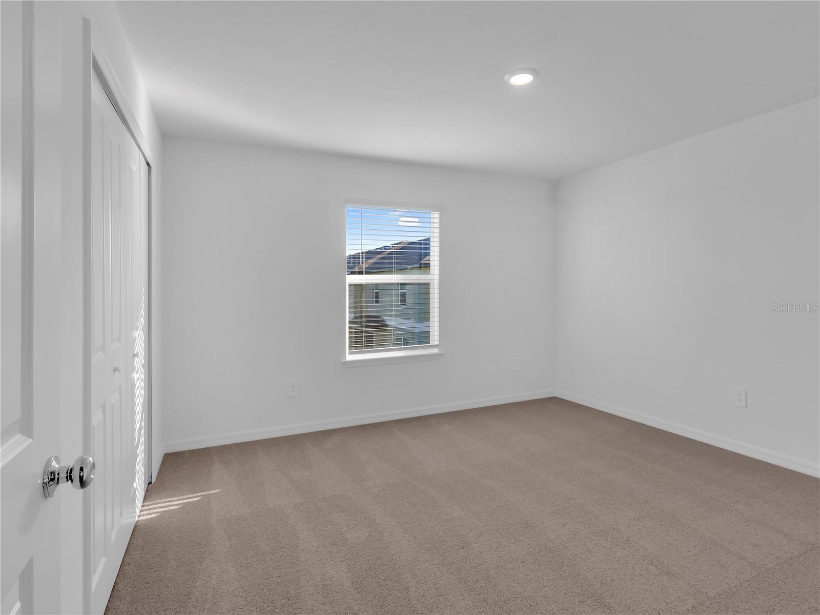 8617 SALTY SANDS ST, PARRISH, FL, 34219