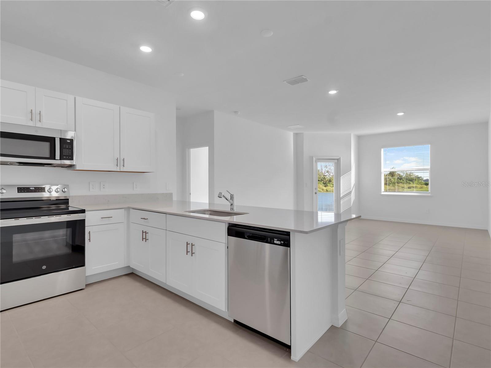 8617 SALTY SANDS ST, PARRISH, FL, 34219