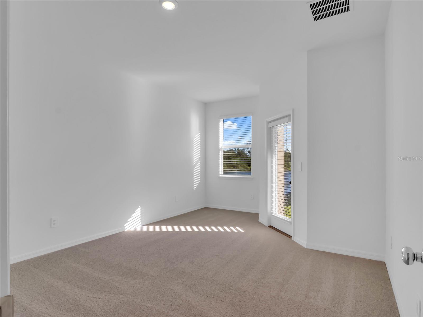 8617 SALTY SANDS ST, PARRISH, FL, 34219