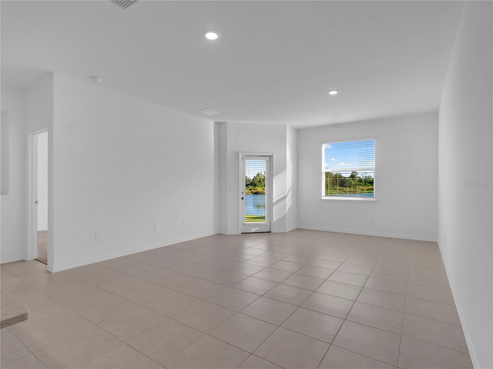 8617 SALTY SANDS ST, PARRISH, FL, 34219