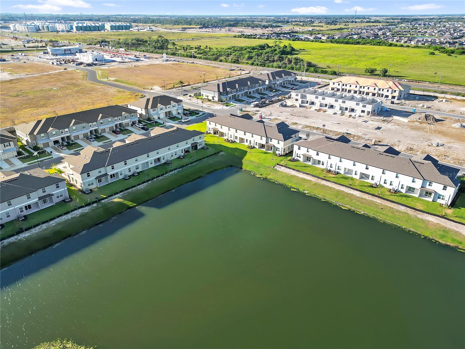 8617 SALTY SANDS ST, PARRISH, FL, 34219