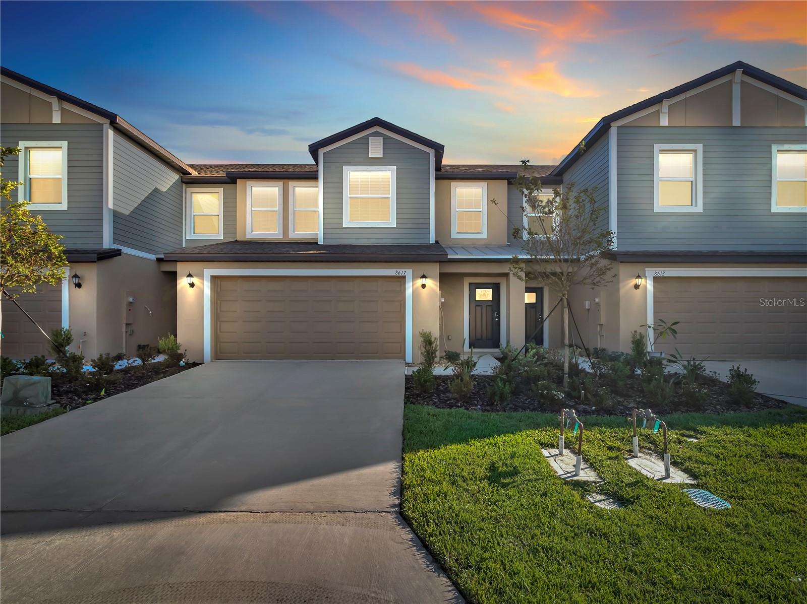 8617 SALTY SANDS ST, PARRISH, FL, 34219