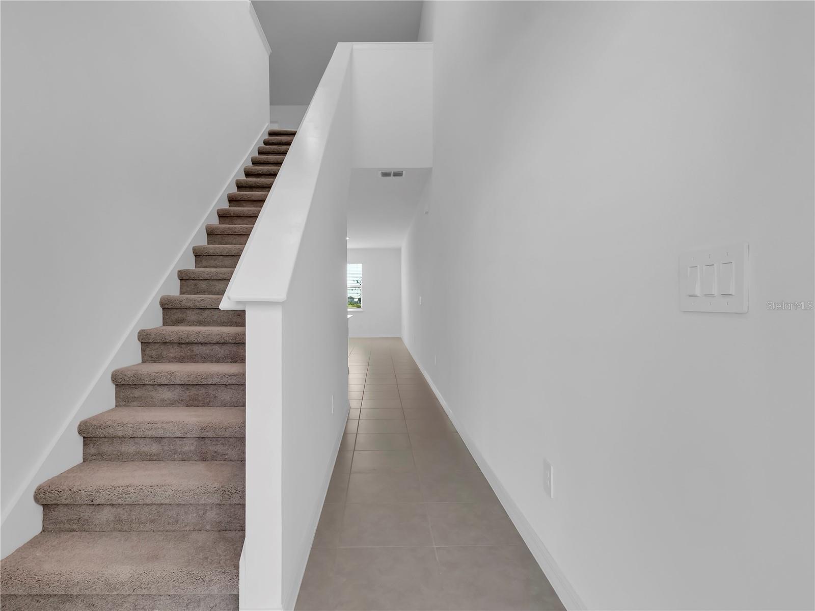 8617 SALTY SANDS ST, PARRISH, FL, 34219