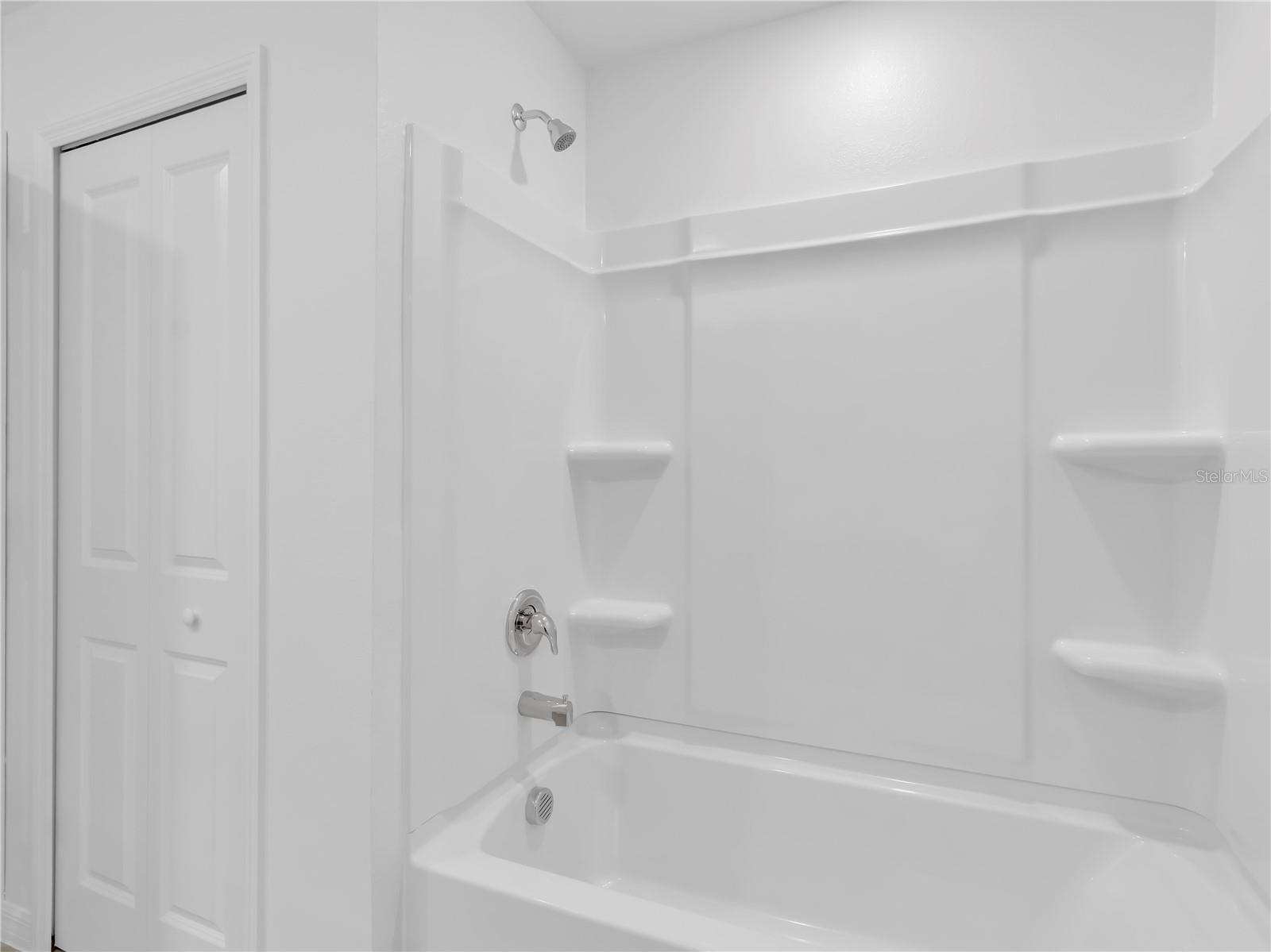 8617 SALTY SANDS ST, PARRISH, FL, 34219