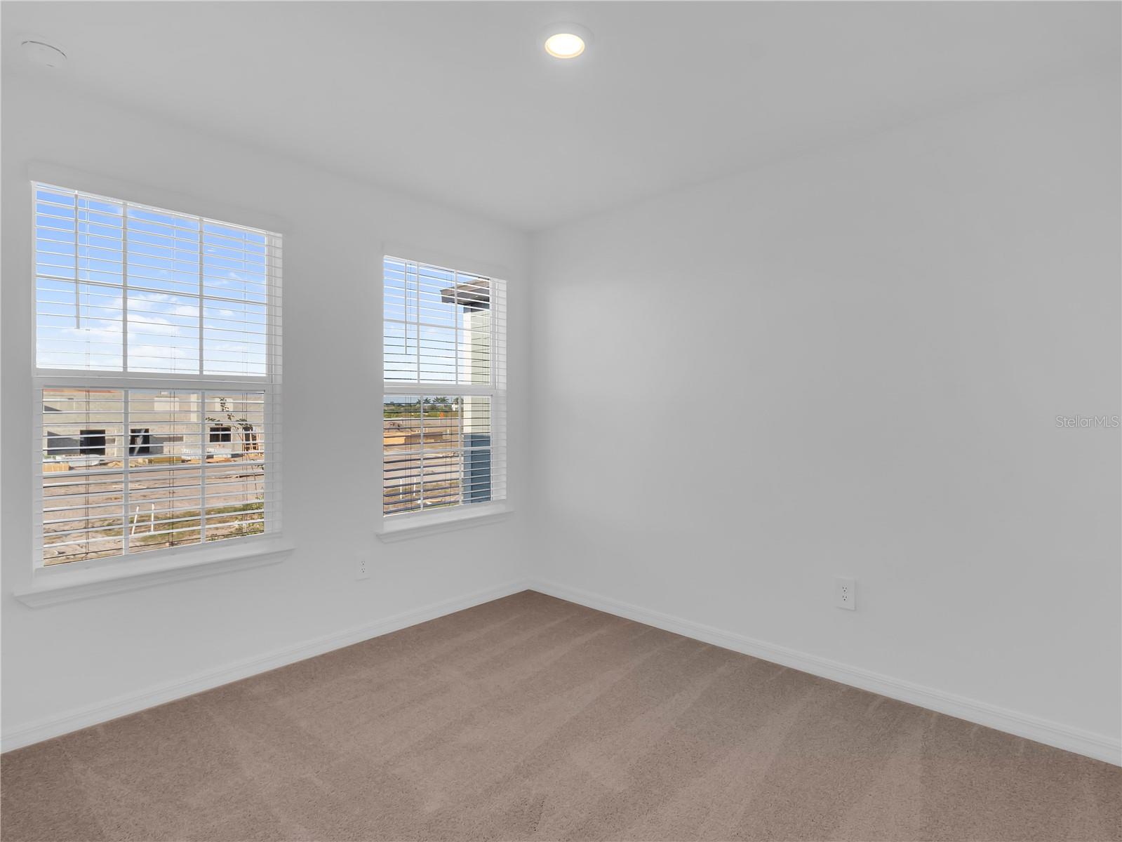 8617 SALTY SANDS ST, PARRISH, FL, 34219