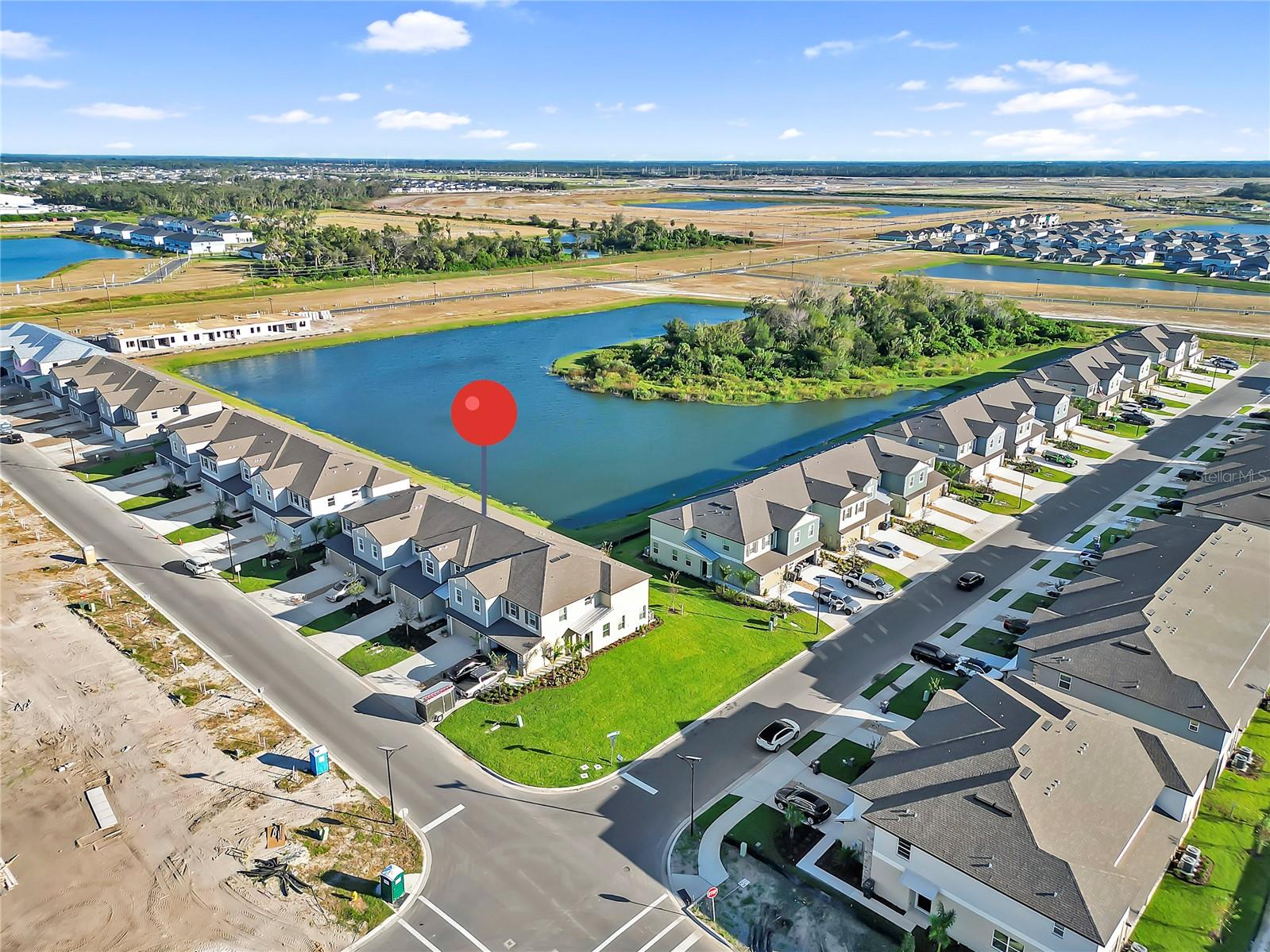 8617 SALTY SANDS ST, PARRISH, FL, 34219