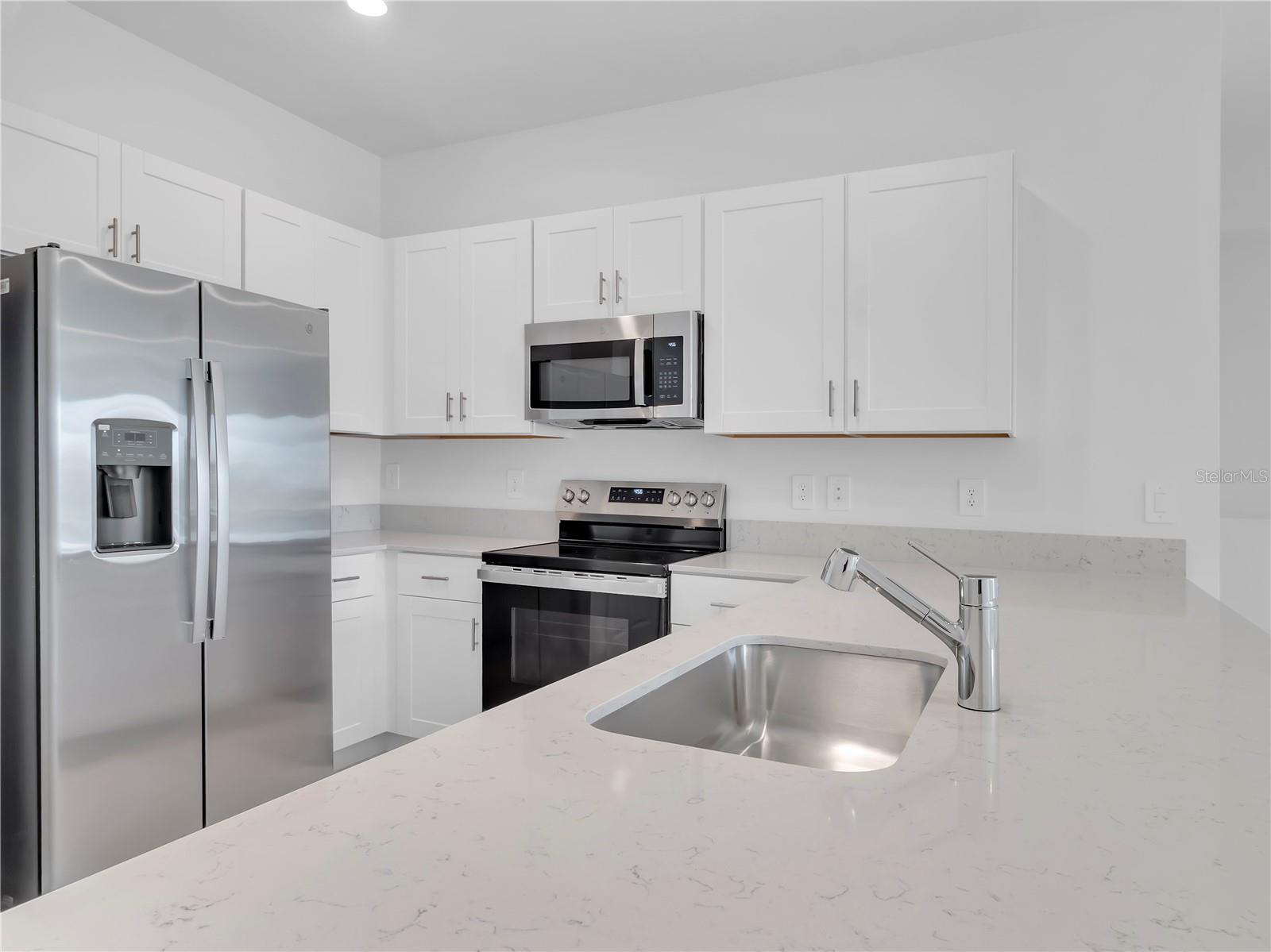 8617 SALTY SANDS ST, PARRISH, FL, 34219